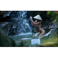 Silent Water_20-lgqpvBVbBrgLFieQPJIaYsF486cxpQ6Y.jpg